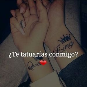 Meet your Posher, Gloria